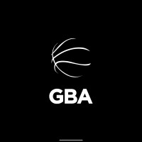 Get Better Academy logo - Similar company to Wkk Wroclaw