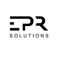 EXCLUSIVE PR SOLUTIONS | ExclusivePRs.com logo - Similar company to Crypto Comms