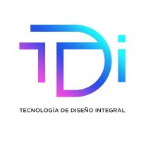 TDI Tecnología logo - Similar company to Expert Technology Consultant | We Connect Any Business