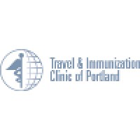 Travel & Immunization Clinic Of Portland