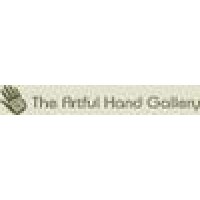 Artful Hand logo - Similar company to Vllesapagesa