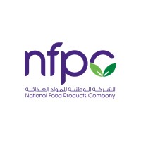 National Food Products Company | NFPC Group logo - Similar company to Safco International, Dubai, U.A.E.