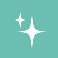 Carter Creative logo - Similar company to Knobos