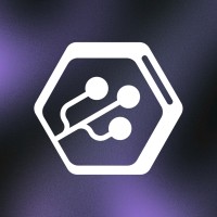 NodeTech logo - Similar company to Nodetech