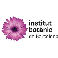 Institut Botànic de Barcelona (IBB) logo - Similar company to Seedcraft S.L.