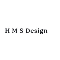 Hmsdesign