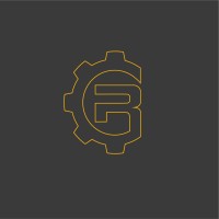 REMALEV logo - Similar company to Stibel