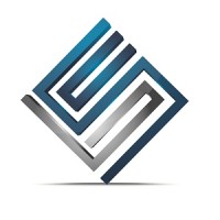Sweetbrook LLC logo - Similar company to Phoenix Fire And Security Solutions Llc