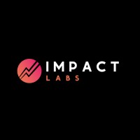 Impact Labs logo - Similar company to Berjisly