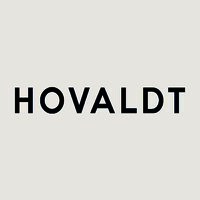 Arkitektfirmaet Hovaldt logo - Similar company to Lightwave Design Studio