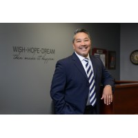 The Winning Minds Group logo - Similar company to Winning Minds Llp