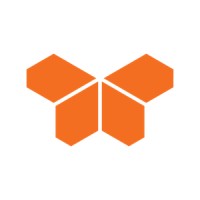 Piensa Labs logo - Similar company to Adrianople Group