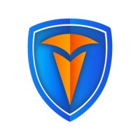 Tectra Group Inc. logo - Similar company to Cif Lab Solutions