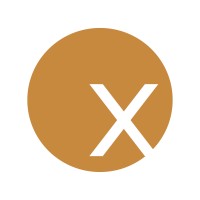 Oceansix logo - Similar company to Repack
