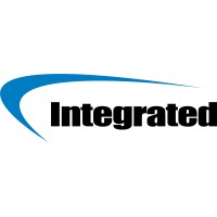 Integrated Systems & Services, Inc. logo - Similar company to Eclipse Integrated Systems Inc.