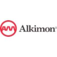Alkimon