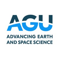 AGU GeoHealth logo - Similar company to Agrium Advanced Technologies, Inc.