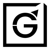 Gallant Growth