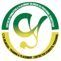 CYA bilingual professional training centre for domestic personnel logo - Similar company to Sa2Fisca Sarl