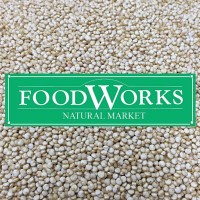 Foodworks Natural Market