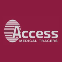 Access Medical Tracers (Pvt) Ltd logo - Similar company to Eticketings.Com
