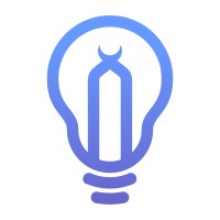 HikmahSpark Ventures logo - Similar company to Tawhid App