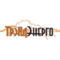 ТрэйдЭнерго