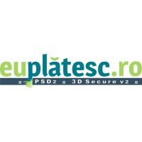 EuroPayment Services s.r.l. logo - Similar company to Gremini Ecommerce