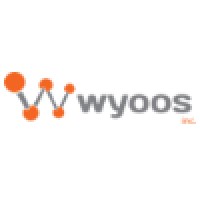 Wyoos Inc.