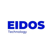 PT EIDOS TEKNOLOGI INDONESIA logo - Similar company to Pt. Interaktif Media Internasional (Interactify)