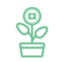 Schweizer Finanzblog logo - Similar company to Missfinance