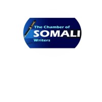 Chamber of Somali Writers logo - Similar company to Star Transit