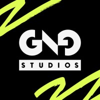 GNG Studios | Video Production Agency logo - Similar company to Hellostudio