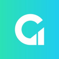 GPARENCY logo - Similar company to The Capria Group