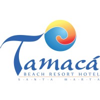 Tenerife S.A. logo - Similar company to Code Revolution Ai