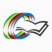 Libros de Ruta logo - Similar company to Dogkas