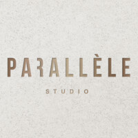 Paralléle Studio logo - Similar company to Colibrity