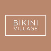 Bikini Village logo - Similar company to Vavins Bikini