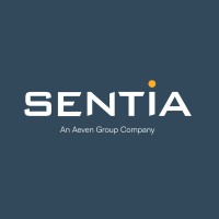 Sentia Denmark