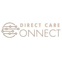 Direct Care Connect logo - Similar company to E Powered Companies