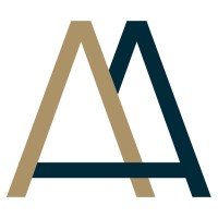 Saavedra Consulting logo - Similar company to Suárez, Caballero & Associates