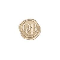 Olcay Gulsen Beauty logo - Similar company to Equalité The Label