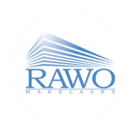 RAWO Makelaars logo - Similar company to Koopman Mode