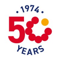 INTEGASA logo - Similar company to Equirepsa, S.A.