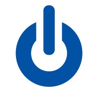 Outdoorlink logo - Similar company to Vdalta