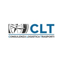 C.L.T. Logistica srl logo - Similar company to Comune Di Assemini