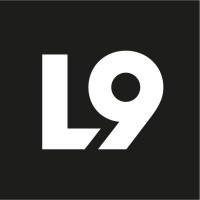 Luna 9 logo - Similar company to Coomtech Clean Technologies