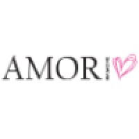 Amor Magazine Limited