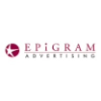 Epigram Advertising