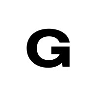 Grey Retention Marketing logo - Similar company to 360 Mails